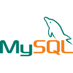 MySQL